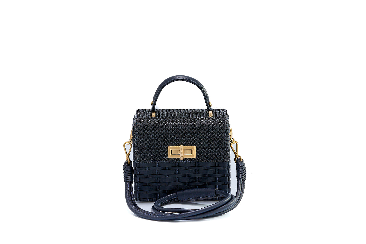 Bolsa Luísa Marinho