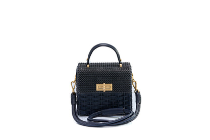 Bolsa Luísa Marinho