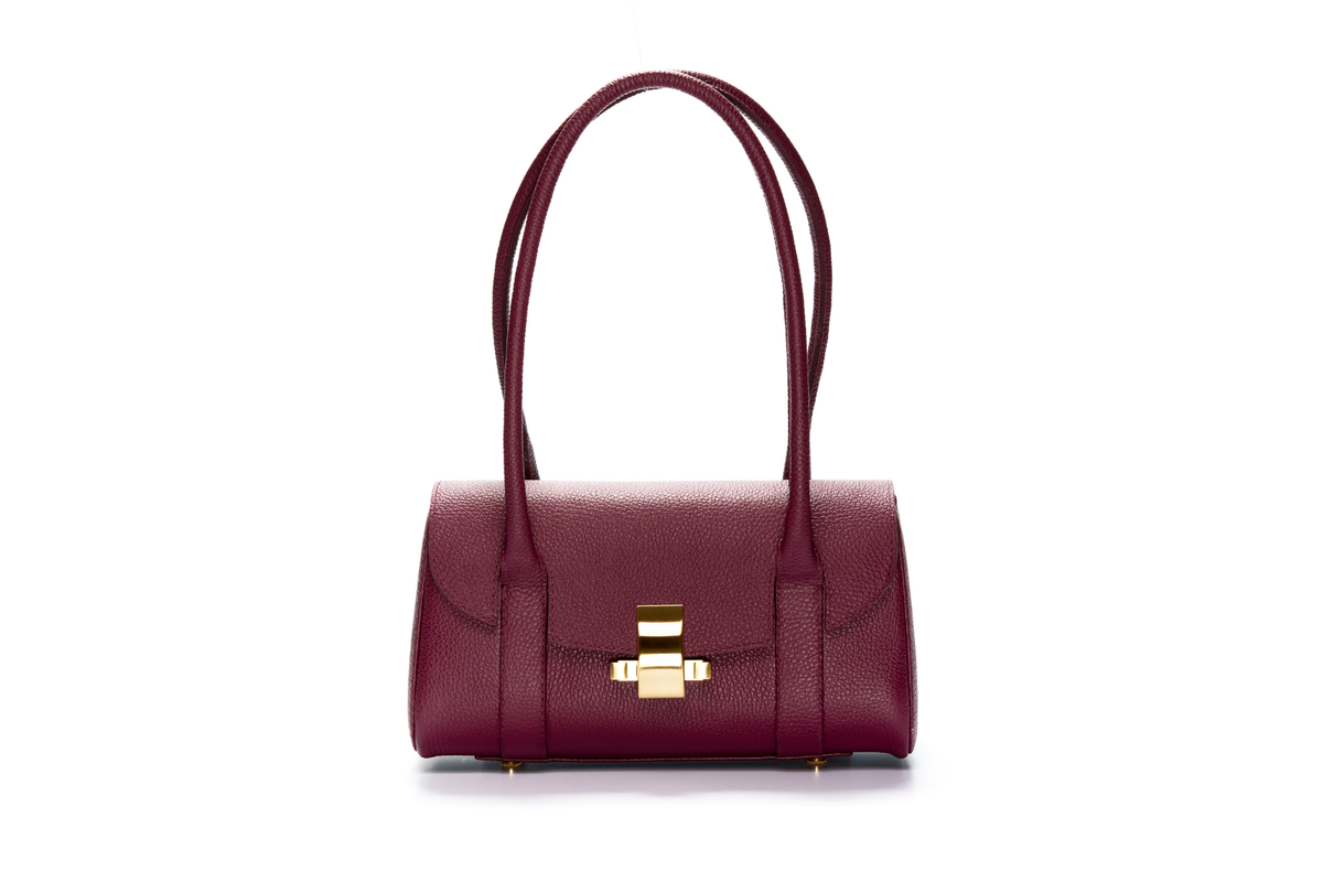 Bolsa Celine Amora
