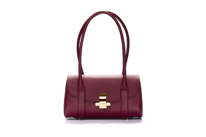 Bolsa Celine Amora