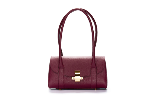 Bolsa Celine Amora