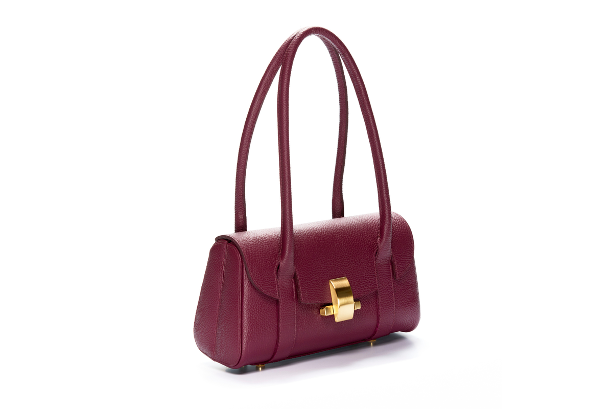 Bolsa Celine Amora