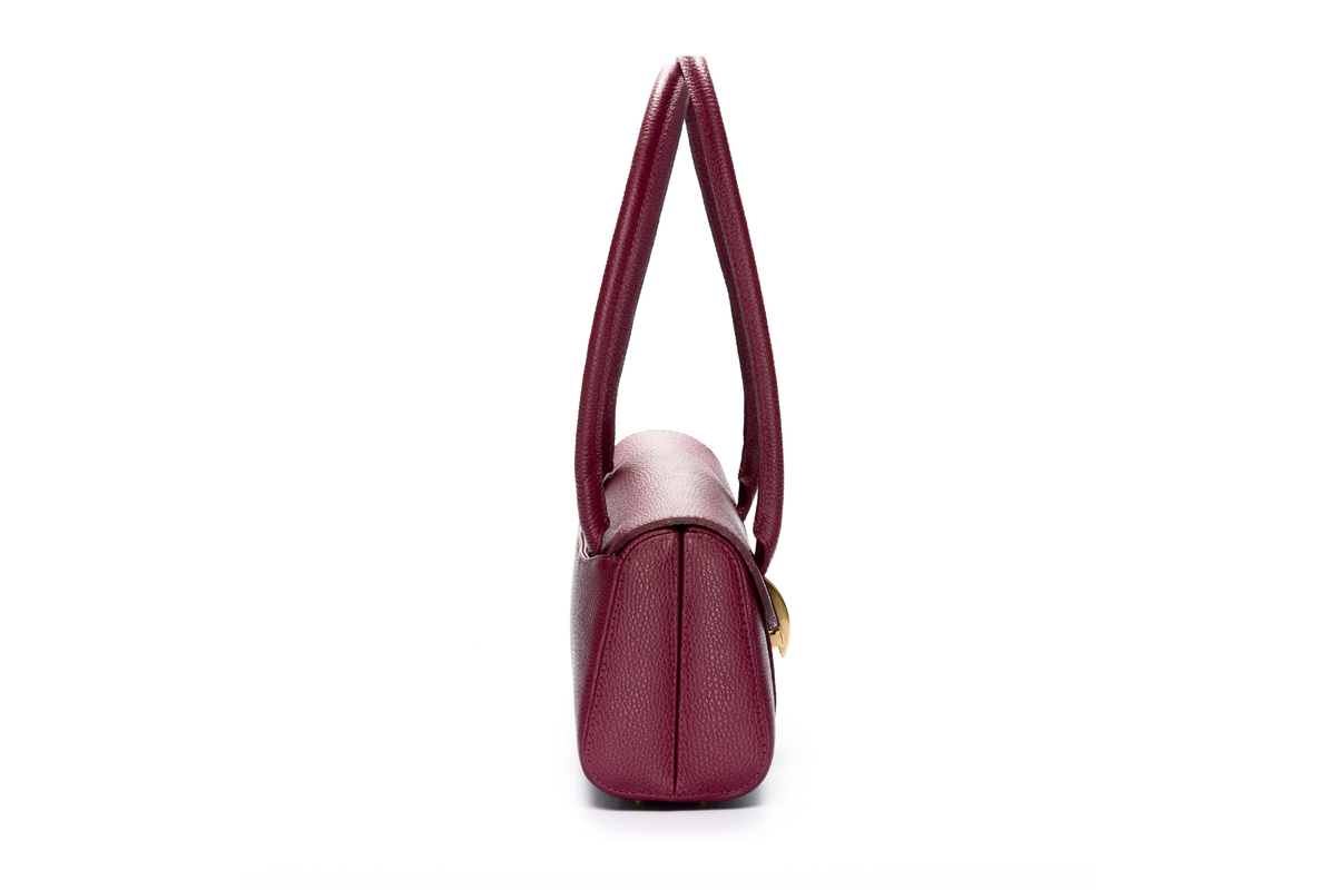 Bolsa Celine Amora