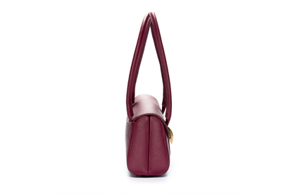 Bolsa Celine Amora