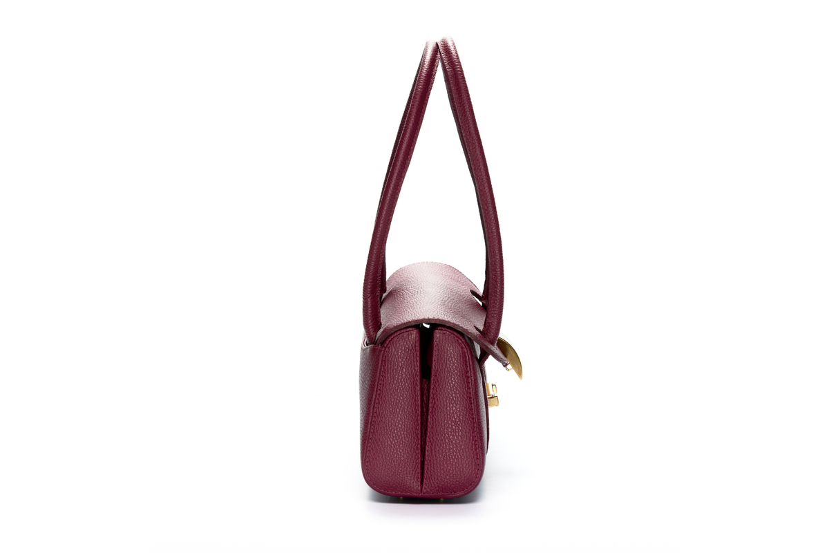 Bolsa Celine Amora