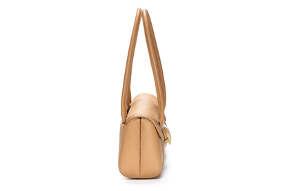 Bolsa Celine Macadâmia