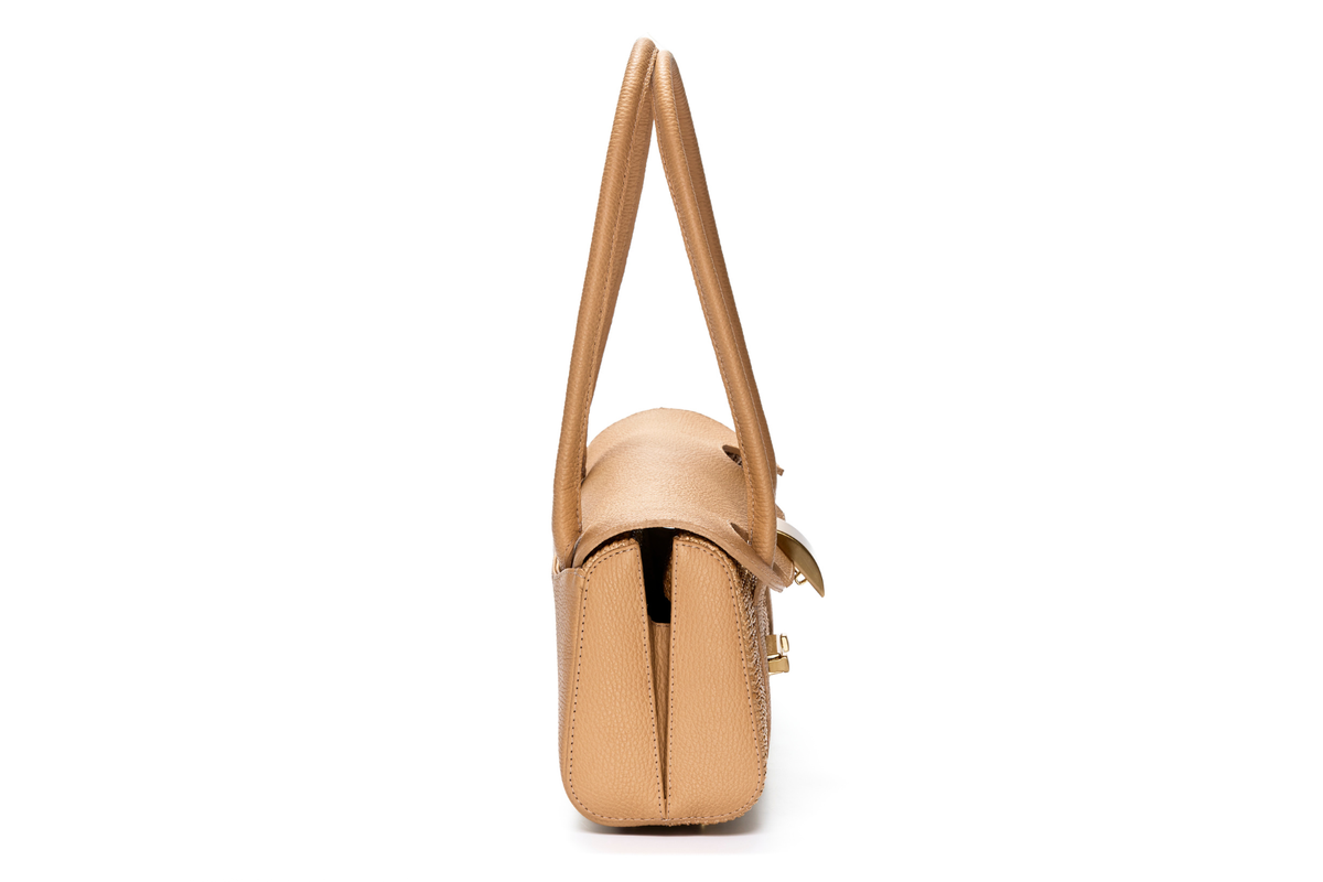 Bolsa Celine Macadâmia
