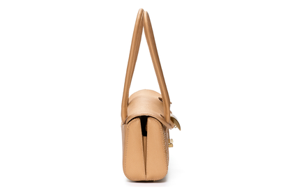 Bolsa Celine Macadâmia