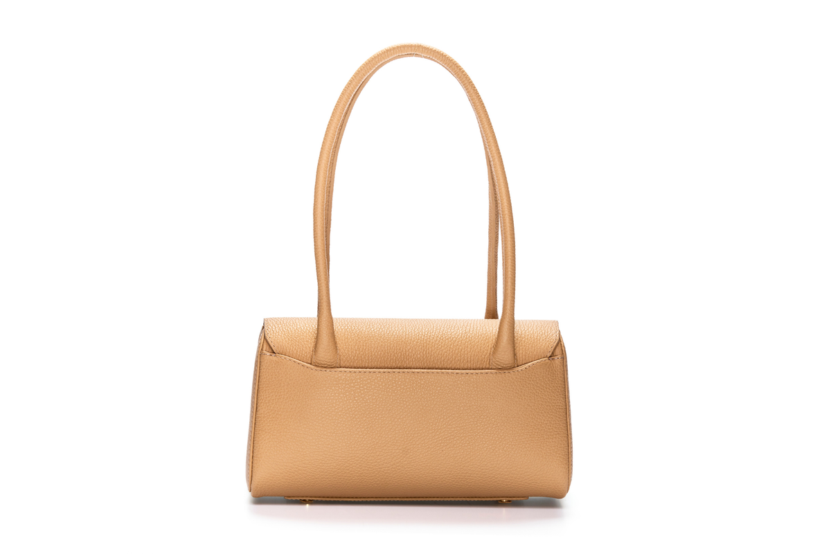 Bolsa Celine Macadâmia