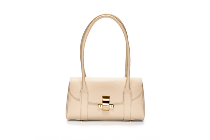 Bolsa Celine Baunilha