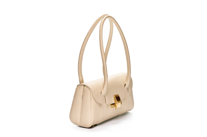 Bolsa Celine Baunilha