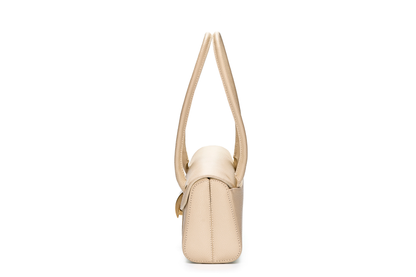 Bolsa Celine Baunilha