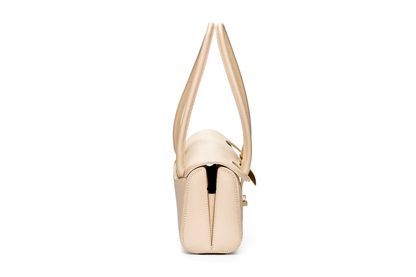 Bolsa Celine Baunilha