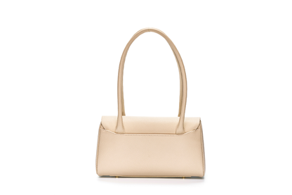 Bolsa Celine Baunilha