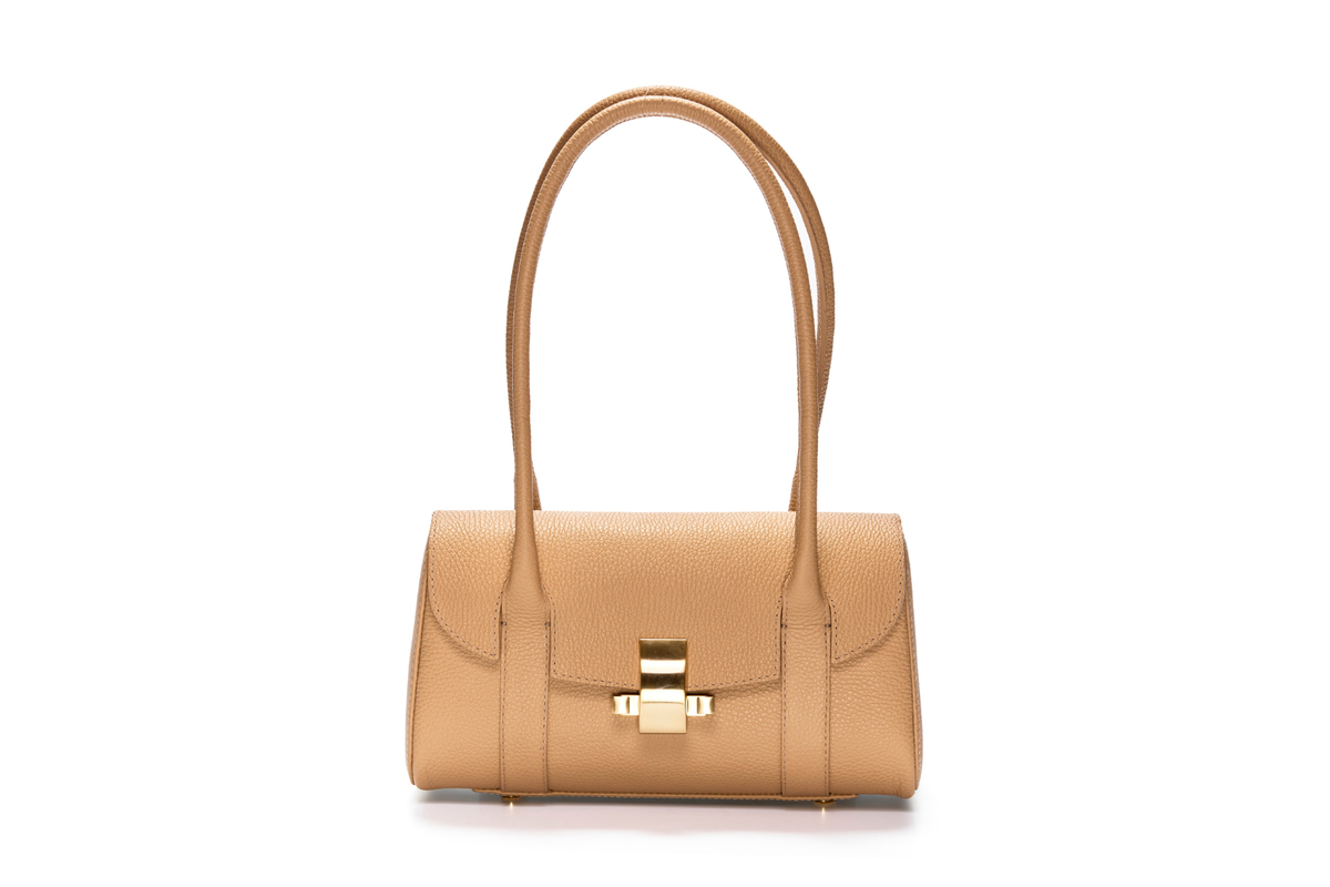 Bolsa Celine Macadâmia