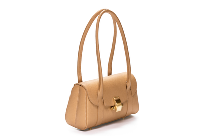 Bolsa Celine Macadâmia