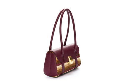 Bolsa Celine Prelúdio Amora