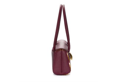 Bolsa Celine Prelúdio Amora