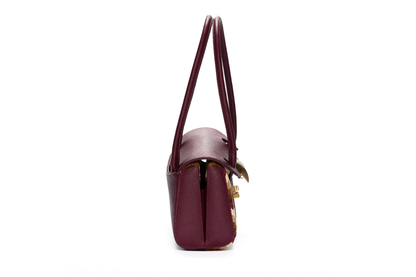 Bolsa Celine Prelúdio Amora