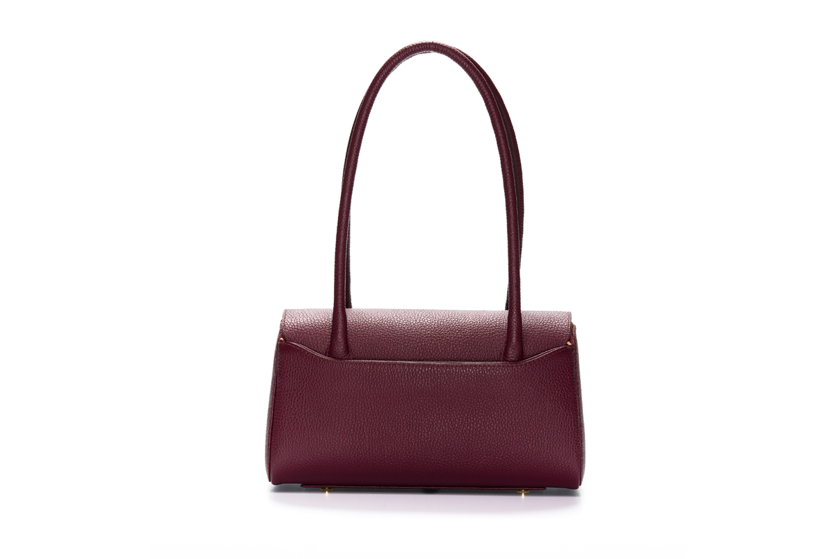 Bolsa Celine Prelúdio Amora
