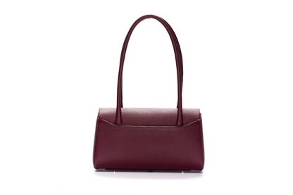 Bolsa Celine Prelúdio Amora