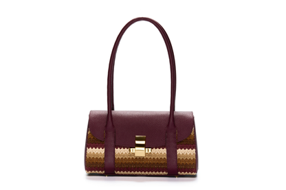 Bolsa Celine Prelúdio Amora