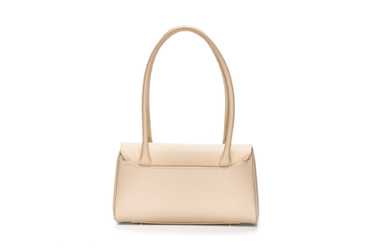 Bolsa Celine Prelúdio Baunilha