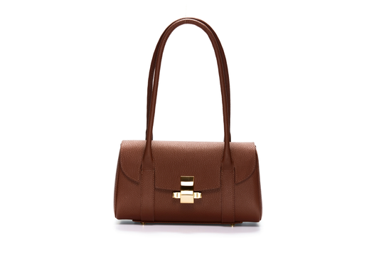 Bolsa Celine Tamarindo