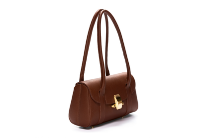 Bolsa Celine Tamarindo
