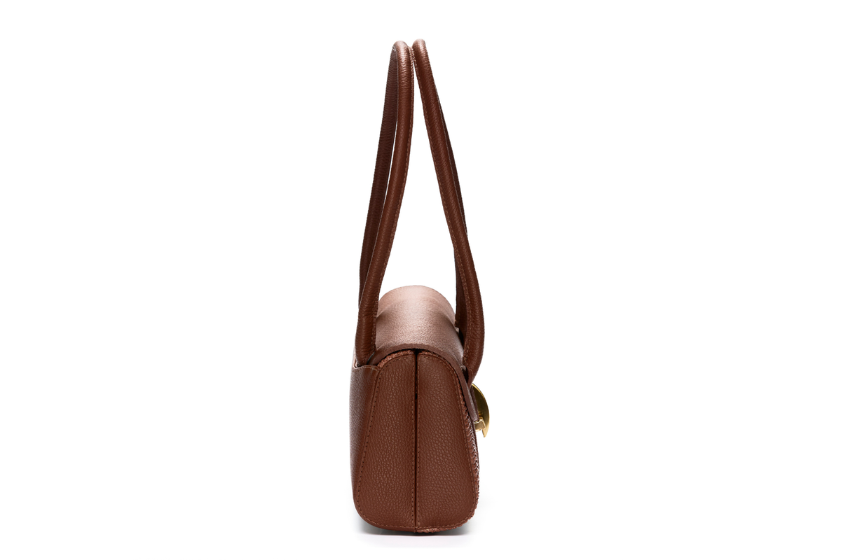 Bolsa Celine Tamarindo