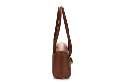 Bolsa Celine Tamarindo