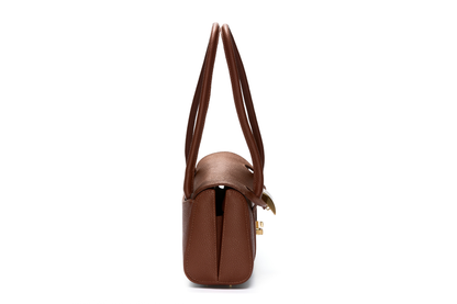 Bolsa Celine Tamarindo