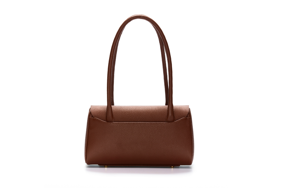 Bolsa Celine Tamarindo