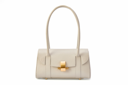 Bolsa Celine Off White