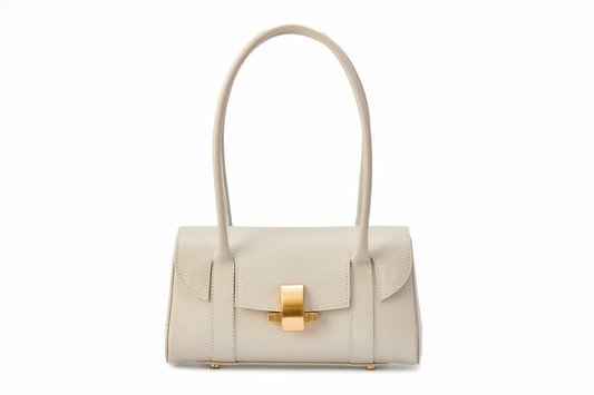 Bolsa Celine Off White